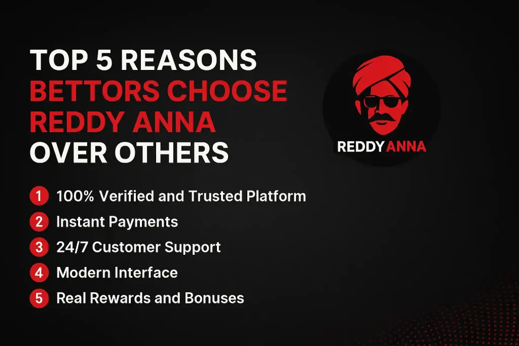 reddy anna book reddy anna book